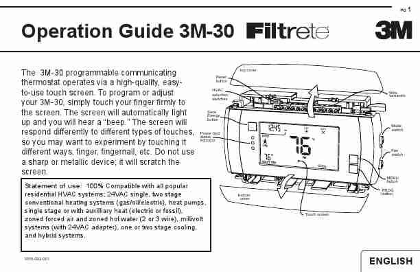 Filtrete 3m Thermostat Manual-page_pdf